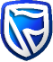 Standard Bank